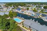 15 Hidden Harbor Drive - Photo 33