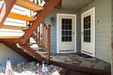 15 Hidden Harbor Drive - Photo 4