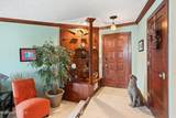 15 Hidden Harbor Drive - Photo 5
