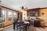 15 Hidden Harbor Drive - Photo 8