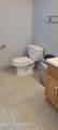 314 Maple Place - Photo 11