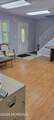 314 Maple Place - Photo 7