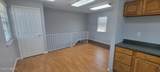 314 Maple Place - Photo 9