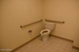 1322 Route 72 - Photo 10