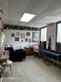 1322 Route 72 - Photo 16