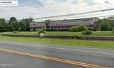 1322 Route 72 - Photo 2