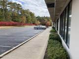 1322 Route 72 - Photo 4