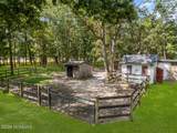 750 Jackson Mills Road - Photo 28