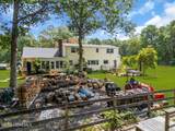750 Jackson Mills Road - Photo 30