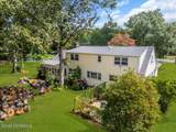 750 Jackson Mills Road - Photo 32