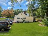 750 Jackson Mills Road - Photo 33
