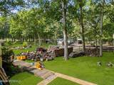 750 Jackson Mills Road - Photo 34