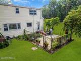 750 Jackson Mills Road - Photo 35