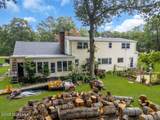 750 Jackson Mills Road - Photo 36
