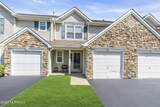 305 Carnation Drive - Photo 1