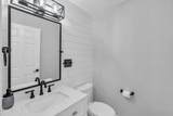 305 Carnation Drive - Photo 10