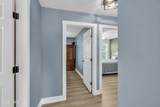305 Carnation Drive - Photo 11