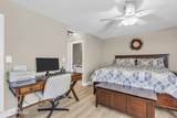 305 Carnation Drive - Photo 12