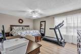 305 Carnation Drive - Photo 13