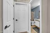 305 Carnation Drive - Photo 14