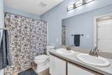 305 Carnation Drive - Photo 15