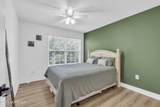 305 Carnation Drive - Photo 16