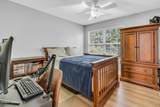 305 Carnation Drive - Photo 17