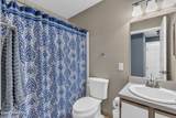305 Carnation Drive - Photo 18