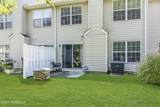 305 Carnation Drive - Photo 19