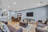 305 Carnation Drive - Photo 2