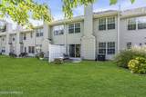 305 Carnation Drive - Photo 20