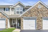 305 Carnation Drive - Photo 21