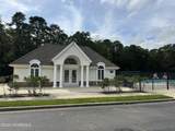 305 Carnation Drive - Photo 22