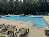 305 Carnation Drive - Photo 25