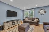 305 Carnation Drive - Photo 3