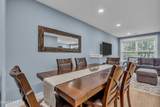 305 Carnation Drive - Photo 4