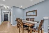 305 Carnation Drive - Photo 5