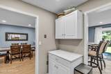 305 Carnation Drive - Photo 6