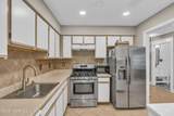 305 Carnation Drive - Photo 7