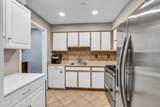 305 Carnation Drive - Photo 8