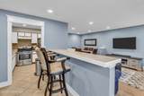 305 Carnation Drive - Photo 9