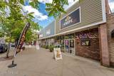 25 Washington Avenue - Photo 3