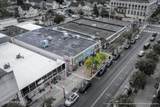 25 Washington Avenue - Photo 4