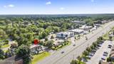 151 Route 37 - Photo 32