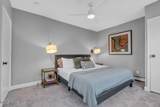 1105 2nd Avenue - Photo 15