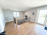 119 2nd Avenue - Photo 46