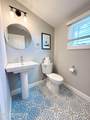 119 2nd Avenue - Photo 51