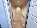 119 2nd Avenue - Photo 56