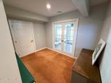 119 2nd Avenue - Photo 58