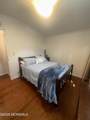 444 Jefferson Street - Photo 10